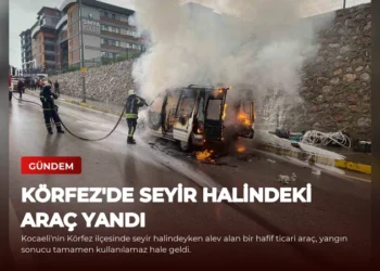 news card 75d6933dc98593be
