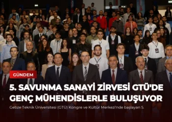 news card 76ab45b5bc790015