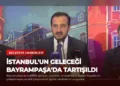 news card 770fe58a90d907fb