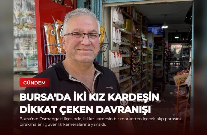 news card 7787febaad9e856a