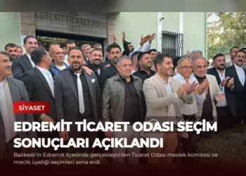 news card 77ed9c1ad78f50c1