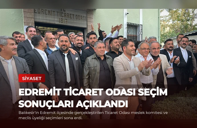 news card 77ed9c1ad78f50c1