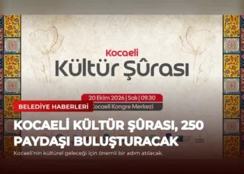news card 78095c7ae47ab660