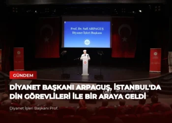 news card 785d72c4cf5ed872