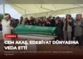 news card 788cdfae1145eed0