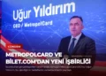 news card 79b2782b7bd86b09
