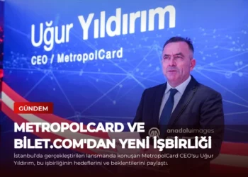 news card 79b2782b7bd86b09