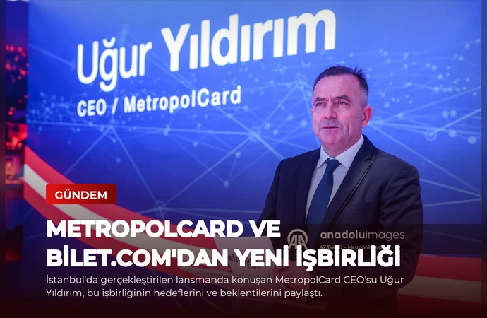 news card 79b2782b7bd86b09