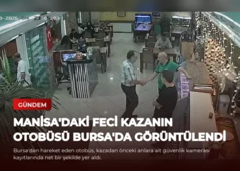 news card 7a5b7caab61f0457