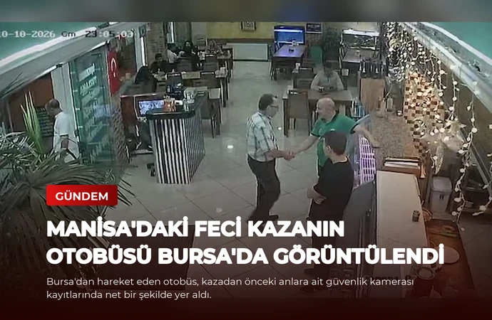 news card 7a5b7caab61f0457