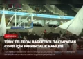 news card 7a641ce58987e445