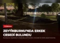 news card 7a69b8d0cf664ded