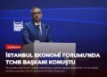 news card 7a6a92ad1435524a