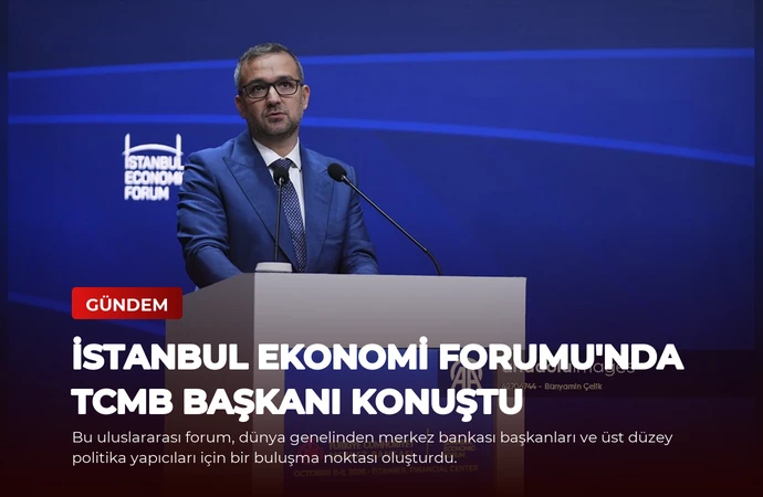 news card 7a6a92ad1435524a