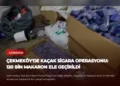 news card 7c734c934d3cc403