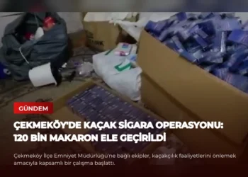 news card 7c734c934d3cc403