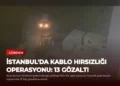 news card 7d4bd014f53ece00