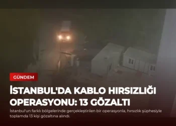 news card 7d4bd014f53ece00