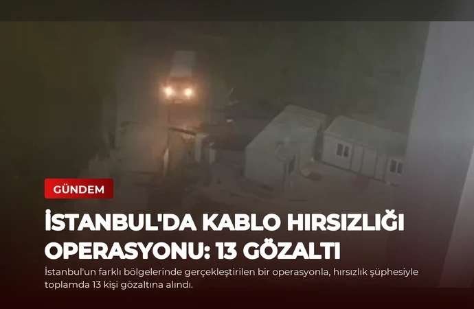 news card 7d4bd014f53ece00