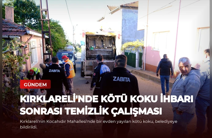 news card 7d864b899d0347c4