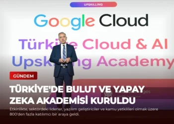 news card 7e02216188f8a204