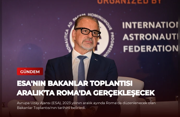news card 7f1c28d693f04546