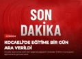 news card 7f47349c365b5d61