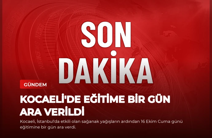 news card 7f47349c365b5d61