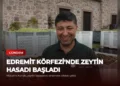 news card 8131be722829d08d