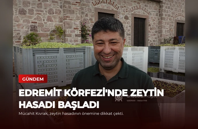 news card 8131be722829d08d