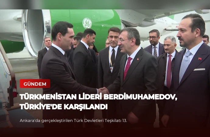 news card 813f90a3885255a3