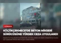 news card 814a77e8da1b3264