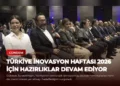 news card 8160527707d77e5a