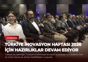 news card 8160527707d77e5a