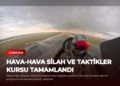 news card 824c1c8aa22d4e73