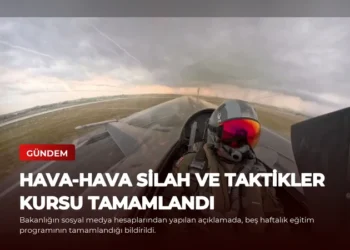 news card 824c1c8aa22d4e73