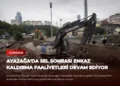 news card 82dd2d187ef27622