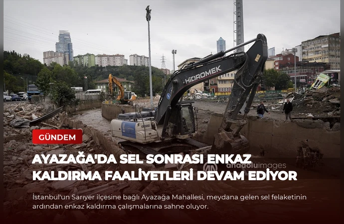news card 82dd2d187ef27622