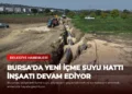 news card 84e1eab9370efd4f