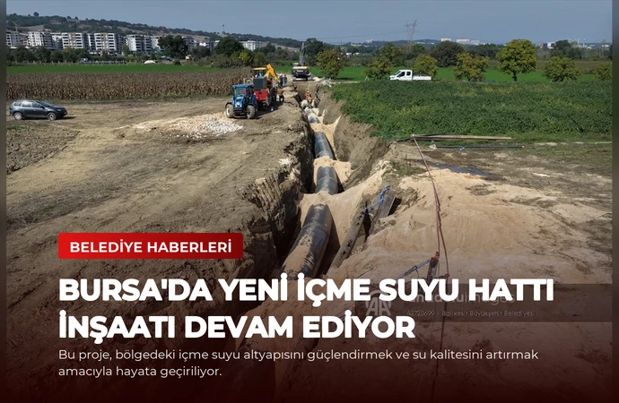 news card 84e1eab9370efd4f
