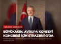 news card 85367c9ba27d50cb