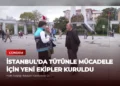 news card 8546eea0e379e525