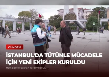 news card 8546eea0e379e525