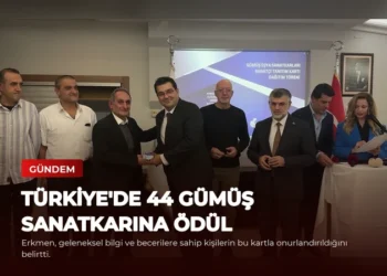 news card 854778af3fff71de