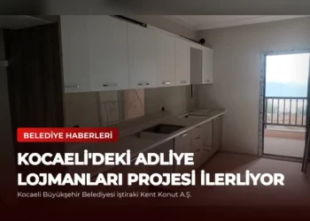 news card 864f2462437af238