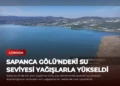 news card 86cba24a3d7c764a