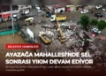 news card 87c8225e3a885372