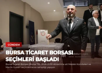news card 87d324487a8a9b97