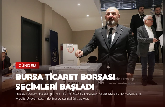 news card 87d324487a8a9b97