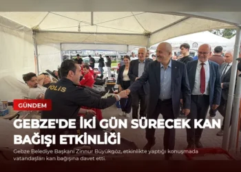 news card 887939bd729d3fc1